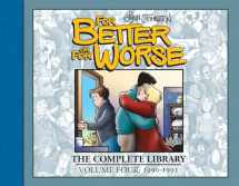 9781684055852-1684055857-For Better or For Worse: The Complete Library, Vol. 4