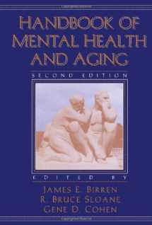 9780121012779-0121012778-Handbook of Mental Health and Aging