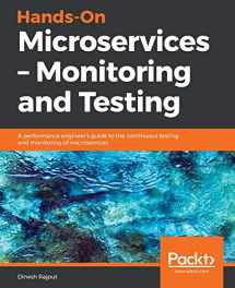 9781789133608-1789133602-Hands-On Microservices - Monitoring and Testing