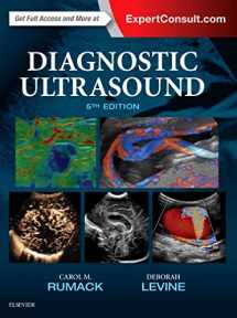 9780323401715-0323401716-Diagnostic Ultrasound, 2-Volume Set