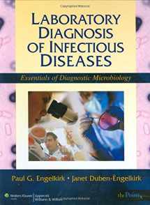 9780781797016-0781797012-Laboratory Diagnosis of Infectious Diseases: Essentials of Diagnostic Microbiology
