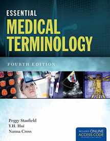 9781284038781-1284038785-Essential Medical Terminology