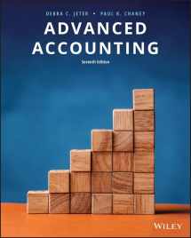 9781119373209-1119373204-Advanced Accounting