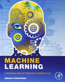 9780128015223-0128015225-Machine Learning: A Bayesian and Optimization Perspective