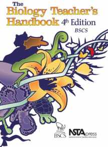 9780873552448-087355244X-The Biology Teacher's Handbook
