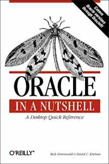 9780596003364-0596003366-Oracle in a Nutshell: A Desktop Quick Reference