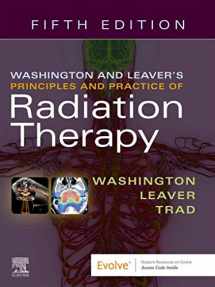 9780323596954-0323596959-Washington & Leaver’s Principles and Practice of Radiation Therapy