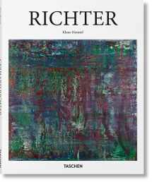 9783836575232-383657523X-Gerhard Richter