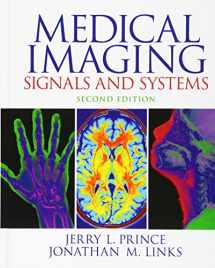 9780132145183-0132145189-Medical Imaging Signals and Systems