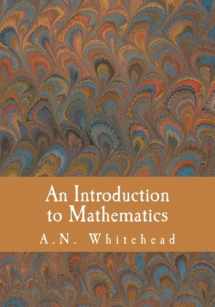 9781537077420-1537077422-An Introduction to Mathematics