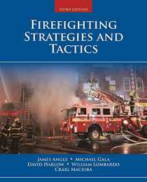 9781284036435-128403643X-Firefighting Strategies and Tactics