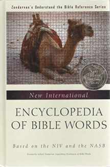 9780310229124-031022912X-New International Encyclopedia of Bible Words