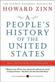 9780062397348-0062397346-A People's History of the United States