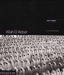 9780714831626-071483162X-Allah O Akbar: A Journey Through Militant Islam