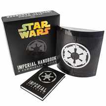9781603803403-1603803408-Star Wars: The Imperial Handbook