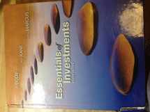 9780073382401-007338240X-Essentials of Investments (The Mcgraw-hill/Irwin Series in Finance, Insurance, and Real Estate)