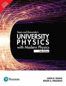 9789332586284-9332586284-University Physics with Modern Physics