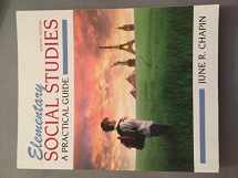 9780132697156-0132697157-Elementary Social Studies: A Practical Guide