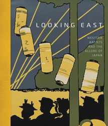 9780878468102-0878468102-Looking East: Western Artists and the Allure of Japan