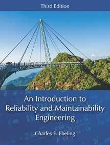 9781478637349-147863734X-An Introduction to Reliability and Maintainability Engineering, Third Edition