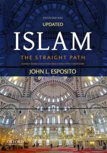 9780190632151-0190632151-Islam: The Straight Path