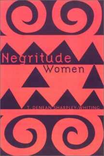 9780816636808-081663680X-Negritude Women