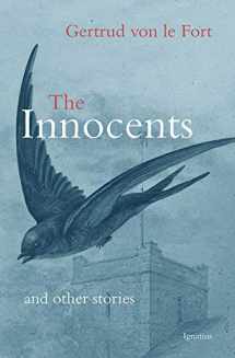 9781586176402-1586176404-The Innocents and Other Stories
