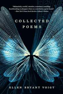9781324076247-1324076240-Collected Poems