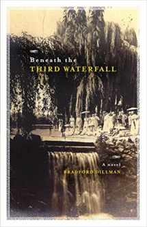 9781564745811-1564745813-Beneath the Third Waterfall: A Novel