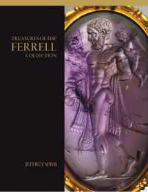9783895007958-3895007951-Treasures of the Ferrell Collection