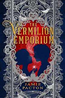 9781682634882-1682634884-The Vermilion Emporium
