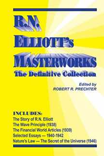 9781616040482-1616040483-R.N. Elliott's Masterworks: The Definitive Collection