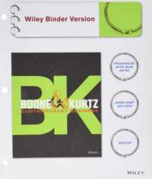 9781118772393-1118772393-Contemporary Business, Binder Ready Version ( Standalone book)