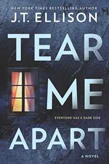 9780778308263-077830826X-Tear Me Apart: A Novel