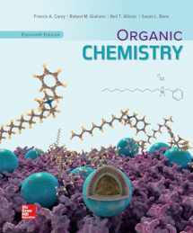9781260506518-1260506517-Solutions Manual for Organic Chemistry