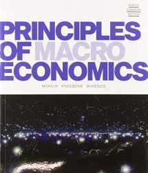 9780176872830-0176872833-Principles of Macroeconomics