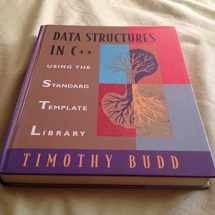 9780201308792-0201308797-Data Structures in C++: Using the Standard Template Library (STL)