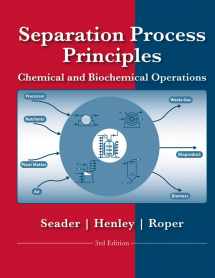 9780470481837-0470481838-Separation Process Principles with Applications using Process Simulators