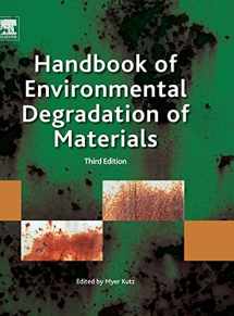 9780323524728-0323524729-Handbook of Environmental Degradation of Materials