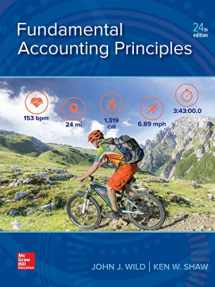 9781259916960-1259916960-Fundamental Accounting Principles
