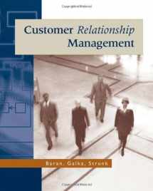 9780324322385-0324322380-Principles of Customer Relationship Management