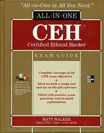 9780071772297-0071772294-CEH Certified Ethical Hacker All-in-One Exam Guide