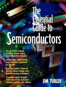 9780130464040-013046404X-Essential Guide to Semiconductors, The