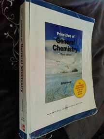 9780071317986-0071317988-Principles of General Chemistry