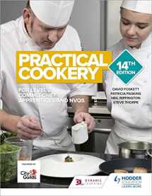 9781510461710-151046171X-Practical Cookery 14th Edition