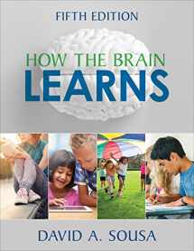 9781506346304-1506346308-How the Brain Learns