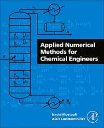 9780128229613-0128229616-Applied Numerical Methods for Chemical Engineers