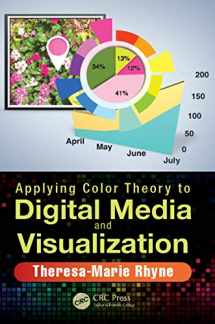 9781498765497-1498765491-Applying Color Theory to Digital Media and Visualization