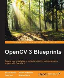 9781784399757-1784399752-Opencv 3 Blueprints