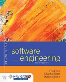9781284106008-1284106004-Essentials of Software Engineering